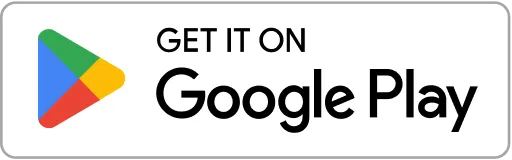 HU濠遊娛樂城Android APP下載